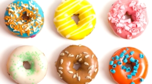 Quiz: How healthy are you really?