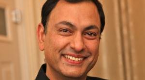 Focus on atrial fibrillation