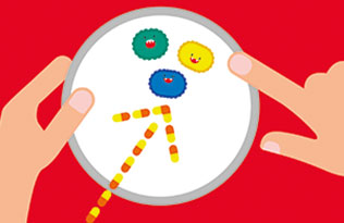 amoxicillin buying online