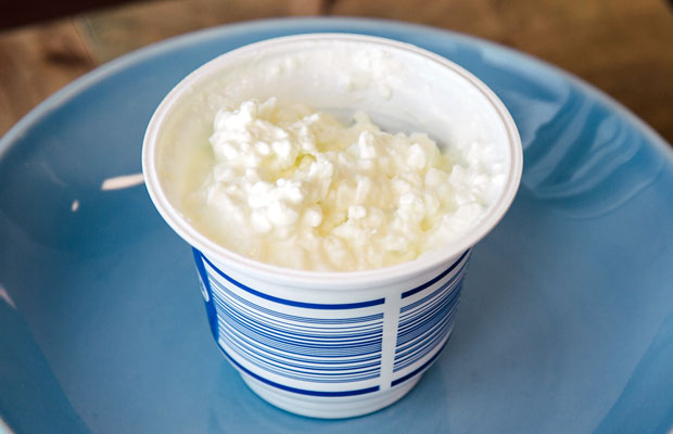 Cheese: the good, the bad and the ugly - Heart Matters - BHF