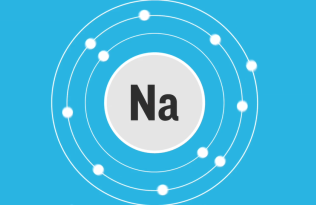 Image from our salt animation