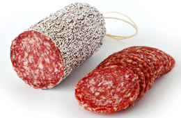 Salami