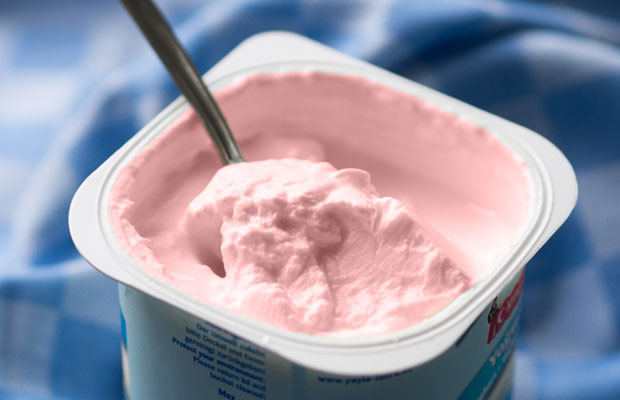 5-a-day-fruit-yoghurts