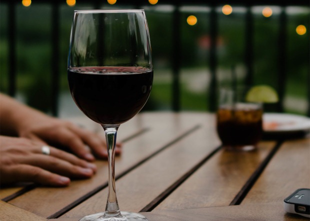 5-a-day-wine