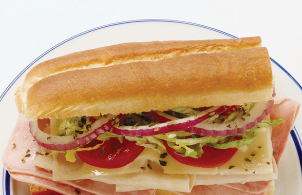 5-a-day-sandwich