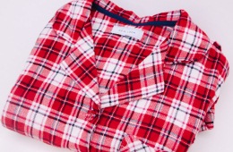 Pyjamas