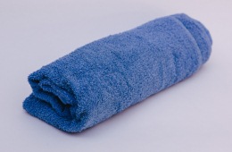 Towel