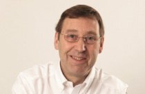 Jeremy Pearson