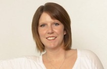 Lisa Purcell 