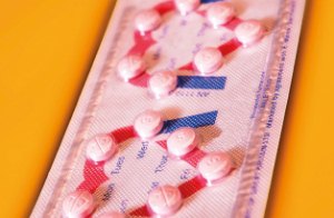 buying inderal online