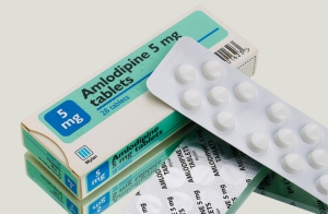 Buying norvasc online