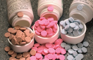 Warfarin tablets Warfarin tablets