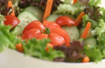 Salad