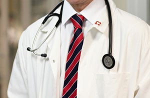 Questions to ask your doctor