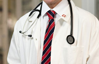 Questions to ask your doctor