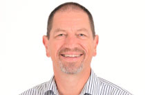 Professor Stuart Biddle