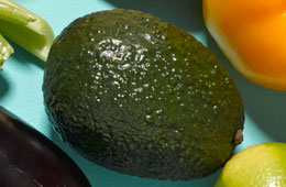 Avocado