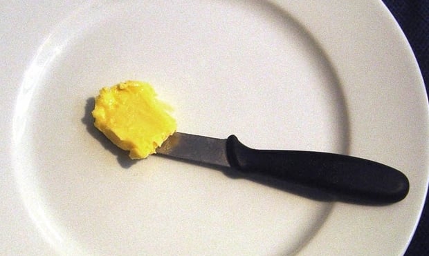Margarine