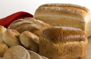 Bread
