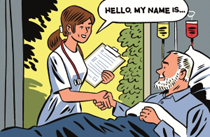 Introduction
