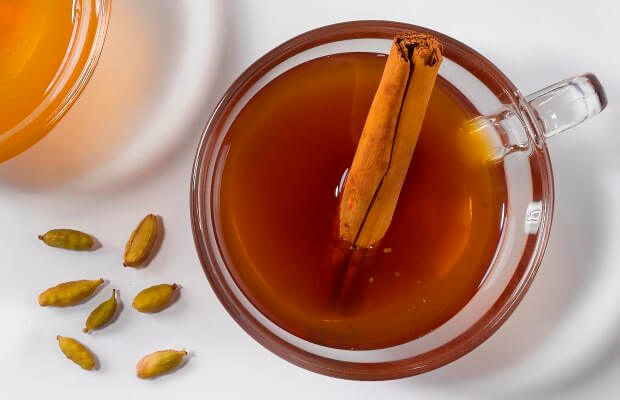 Chai