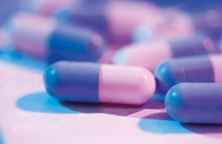 Novel Oral Anticoagulants