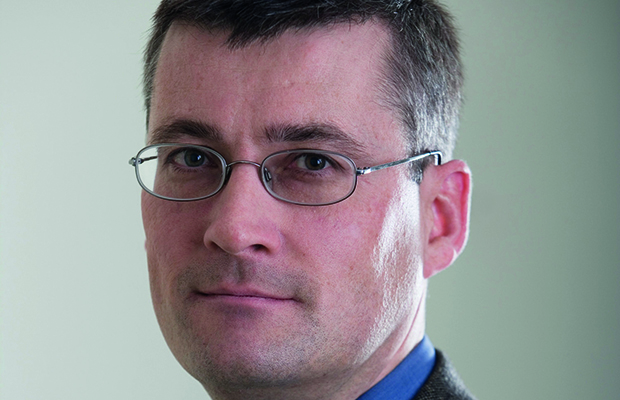 atherosclerosis bennett