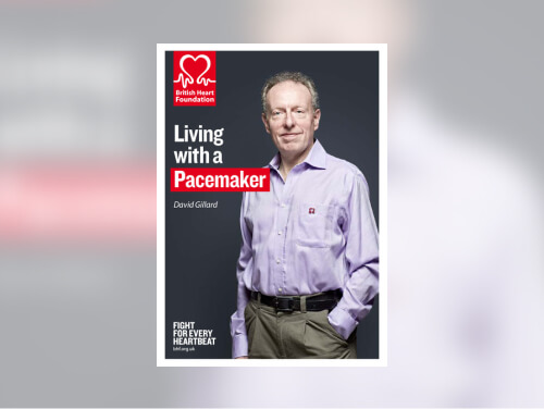 2017_bhf_pacemakers_a5