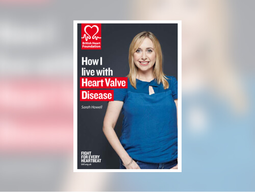 his11_0318_heart-valve-disease_a6