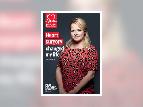 his12_0318_heart_surgery_a6-web