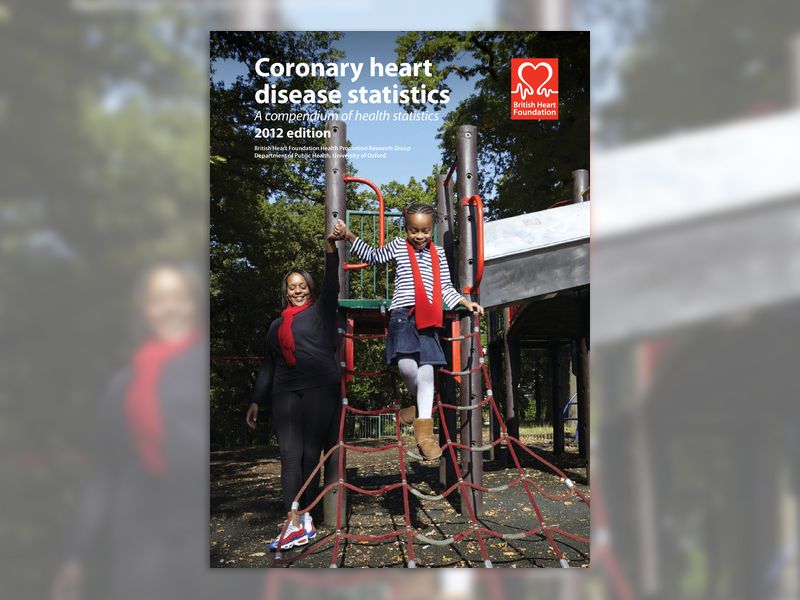 2012_chd_statistics_compendium