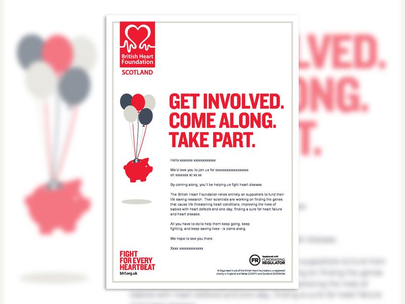 a5_invitation_scotland