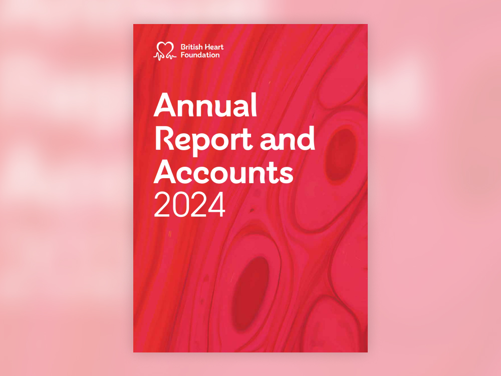 2023-annual-report-cover