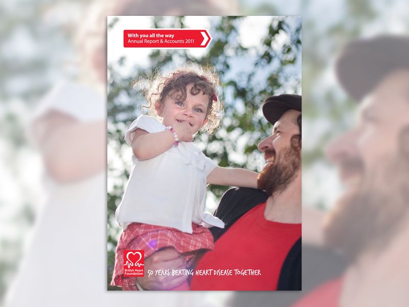 annual-reportaccounts-2011