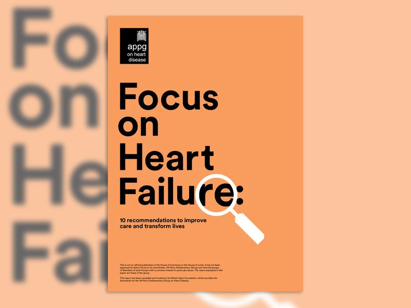 appg-on-heart-disease-focus-on-heart-failure-report