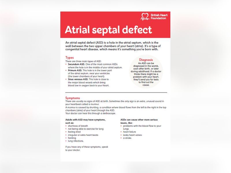 atrial-septal-defect-factsheet-cover_450x638_noexp