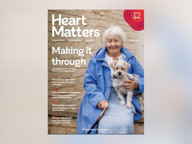 aut-2023-cover-207x270