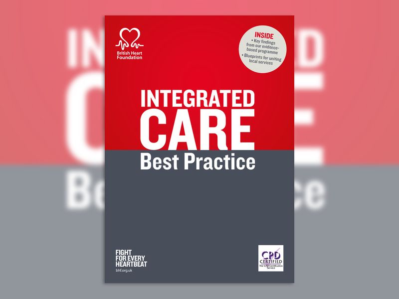 best-practice-integrated-care-siric