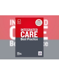 best-practice-integrated-care-siric