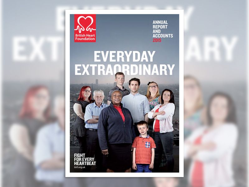 bhf-annual-report-and-accounts-2015