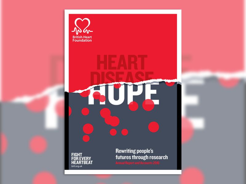 bhf-ara_210716-final-version