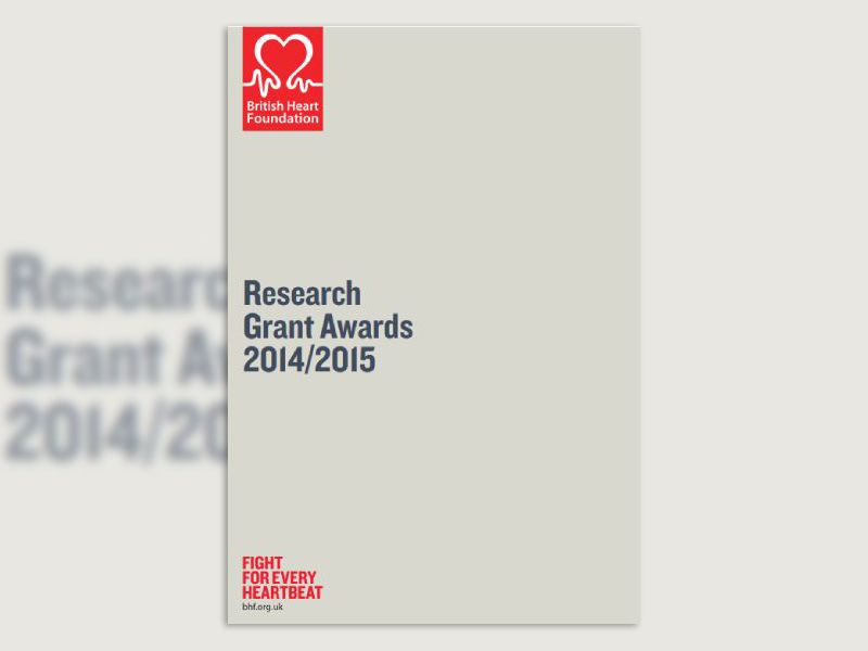 bhf-grant-awards-2014-15_v1