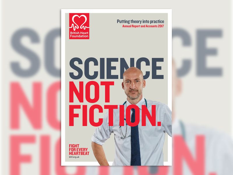 bhf052_ar-2017_digital_spreads-final