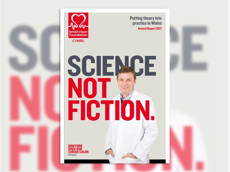 bhf052_ar_nations_wales_artwork_digital