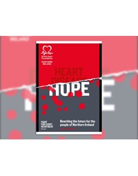 bhf0716943131_ni_2016_final