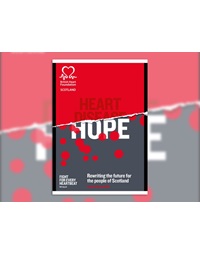 bhf0716943131_scotland_2016_final