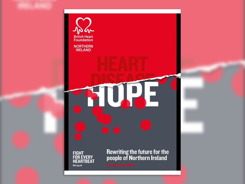 bhf_annual-review_summary_nireland