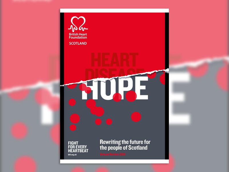 bhf_annual-review_summary_scotland