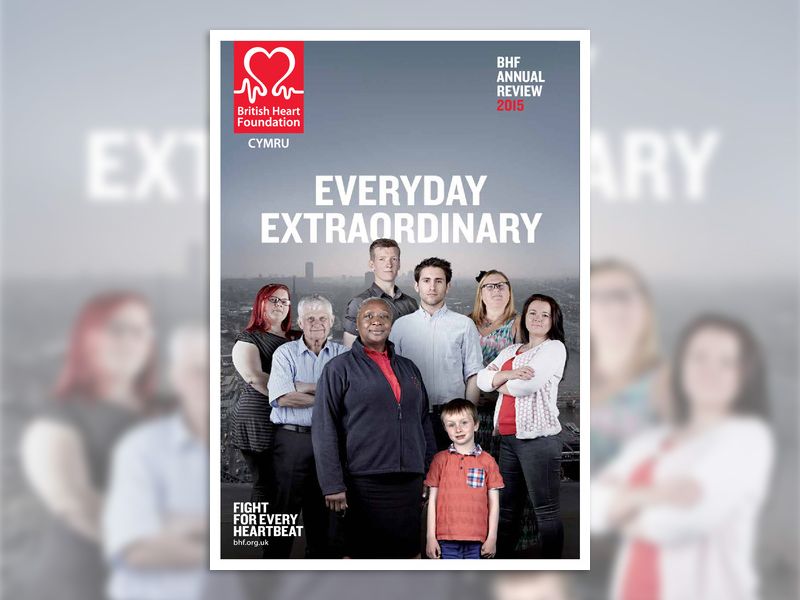 bhf_annual-review_summary_wales