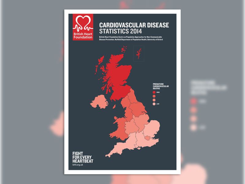 bhf_cvd-statistics-2014_web_2